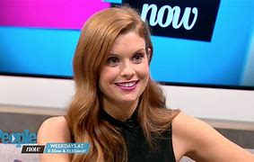 Image result for JoAnna Garcia Swisher Reba