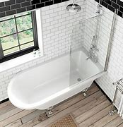 Image result for Bath Shower Screens