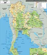 Image result for Tot Thailand