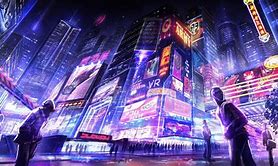 Image result for RGB Wallpaper 4K Neon