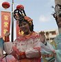 Image result for Paris Chinatown