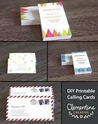 Image result for Vistaprint 250 Free Business Cards