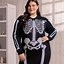 Image result for Funny Skeleton Halloween Costumes