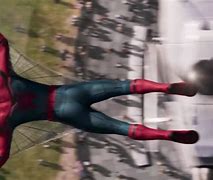 Image result for spider man homecoming suit