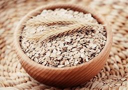 Image result for Allergy to Oat Cream