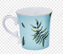 Image result for Gambar HD Mug