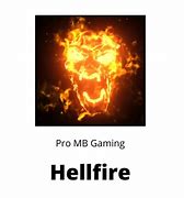 Image result for Hellfire Rocket