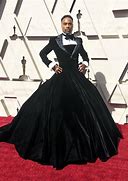 Image result for Billy Porter Entertainer