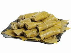 Image result for Phuntsok Dolma