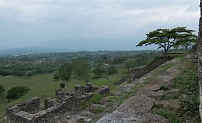 Image result for Chiapas Conflict