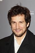 Image result for Guillaume Canet