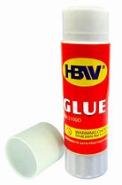 Image result for Das Glue