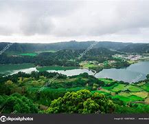 Image result for Azores Villages