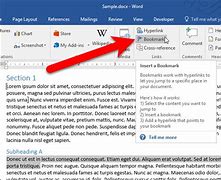 Image result for Add Page On Word