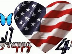 Image result for African American 4th of July GIF