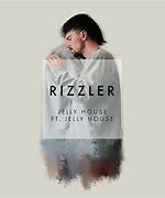 Image result for Rizzy Rizzler