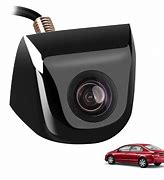 Image result for Auto Backup Camera