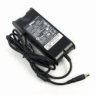 Image result for Dell Laptop Battery Charger