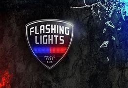 Image result for Pink Flashing Lights