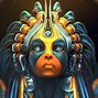 Image result for Psytrance Wallpaper