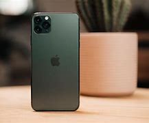 Image result for iPhone 11 Pro Max Verde