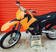 Image result for KTM 125 SX Wheels