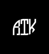 Image result for Vector Logo RTK