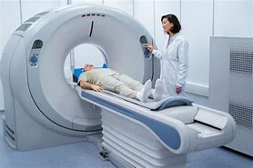 Image result for MRI Test