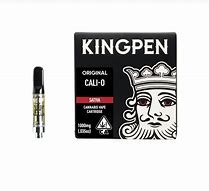 Image result for Cali Vape Cartridge