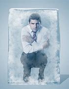 Image result for A Frozen Human Weiner