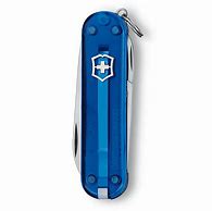 Image result for Victorinox Swiss Army Pocket Knife