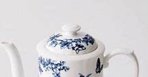 Image result for Best of Time Design Teapots