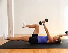 Image result for Dead Bird Exercise