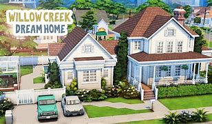 Image result for Sims House Floor Plans Grid 30X20