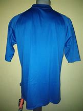 Image result for Fiji Football Shirt