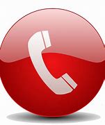 Image result for Call Us Logo Blue