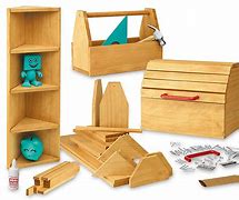 Image result for Woodworking Kits