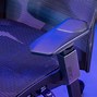 Image result for Rog Gaming Chair