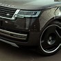 Image result for Tri Spoke Wheels Car