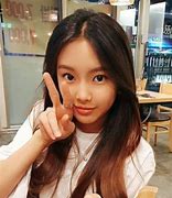 Image result for Hyun-Jin Pre-Debut