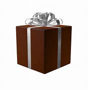 Image result for Big Gift Lumber Tycoon 2