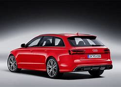 Image result for Audi RS 6C7