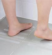 Image result for Adhesive Bath Mat