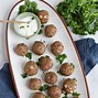 Image result for Kofta Pic