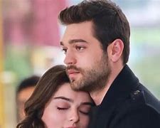 Image result for Drama Turki Kurdi