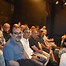 Image result for Kurdish Theater