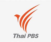 Image result for Thai PBS Naruemontin Thonburi