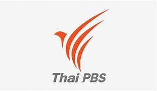 Image result for Thai PBS Drama