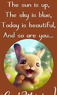 Image result for Funny Good Day Greetings