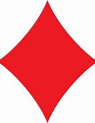 Image result for Joker Playing Card Symbol PNG